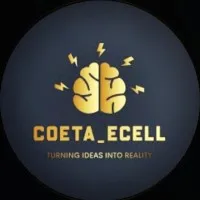 COETA E-CELL COETA E-CELL