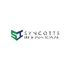 Syncotts International Syncotts International