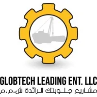 GLOBTECH LEADING ENT. LLC