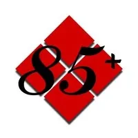 Redstone Architects, Inc. Redstone Architects, Inc.