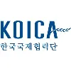 KOICA