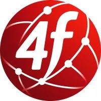 4future.social / Digital Society