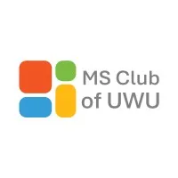 Ms Club of Uva Wellassa University