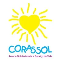 Corassol Corassol