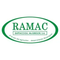 RAMAC