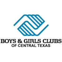 Boys & Girls Clubs of Central Texas
