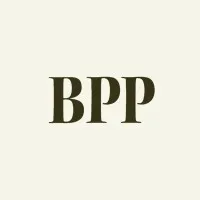 Breakwater Property Partners Breakwater Property Partners