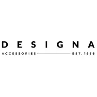 Designa Accessories