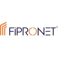Fipronet