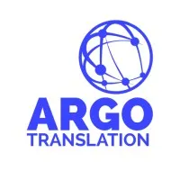 Argo Translation Argo Translation