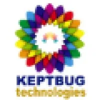 Kept Bug Technologies Pvt Ltd