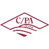 Cooper/Ports America, LLC (C/PA) Cooper/Ports America, LLC (C/PA)