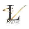 LV Event Designs LV Event Designs