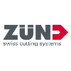 Zünd Systemtechnik AG Zünd Systemtechnik AG