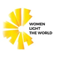 Women Light the World