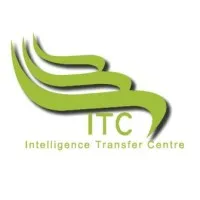 Intelligence Transfer Centre (ITC)