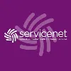ServiceNet ServiceNet