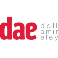 Doll Amir & Eley LLP