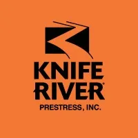 Knife River Prestress