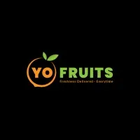 YO Fruits
