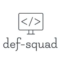def-squad