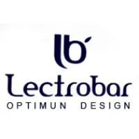 Lectro El-Habashy for Electrical products (lectrobar)- busducts