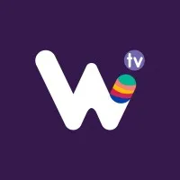 Whatever TV Whatever TV