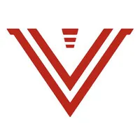 Velocity Football Academy Canton, United States Velocity Football Academy Canton, United States