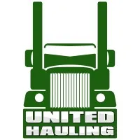 United Hauling