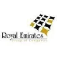 Royal Emirates Group