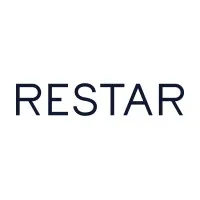RESTAR Inc.