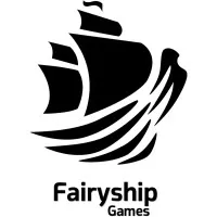 Fairyship Games
