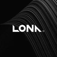 LONA MEDIA LIMITED
