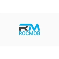 RocMob