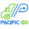 Pacific Go