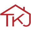 TKJ LLC