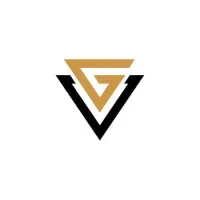 Vitality Group Santa Monica, United States
