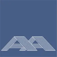 ARTEAÇO ESQUADRIAS METÁLICAS