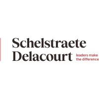 Schelstraete Delacourt Netherlands