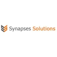 Synapses Solutions Pvt Ltd