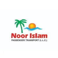 NOOR ISLAM PASSENGERS TRANSPORT