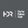 Hurley Palmer Flatt