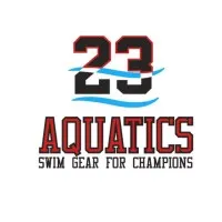 23 Aquatics LLC