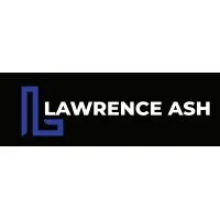 Lawrence ASH