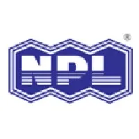 NATIONAL PEROXIDE LIMITED