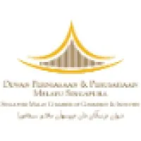 Singapore Malay Chamber of Commerce & Industry (SMCCI) Singapore Malay Chamber of Commerce & Industry (SMCCI)