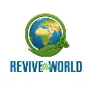 Revive The World Revive The World