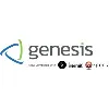 Genesis Automation Healthcare Genesis Automation Healthcare