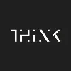 Think Architects Think Architects