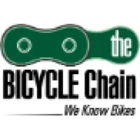 The Bicycle Chain